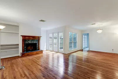 928 W Main Street, Houston, TX 77006 - Photo 6