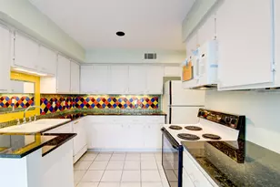 928 W Main St, Houston, TX 77006 - Photo 10