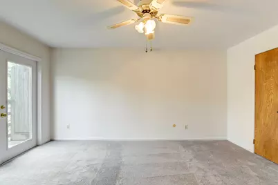 928 W Main Street, Houston, TX 77006 - Photo 16