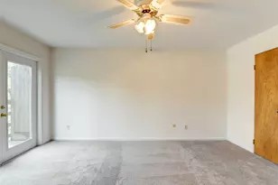 928 W Main St, Houston, TX 77006 - Photo 16