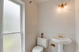 928 W Main St, Houston, TX 77006 - Photo 18