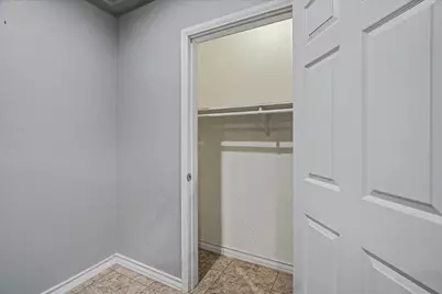 8701 Lawnridge Street, Houston, TX 77016 - Photo 38
