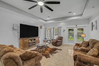 8701 Lawnridge Street, Houston, TX 77016 - Photo 12