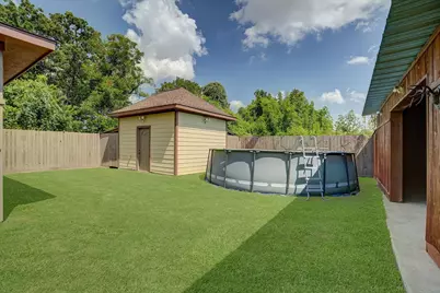 8701 Lawnridge Street, Houston, TX 77016 - Photo 36