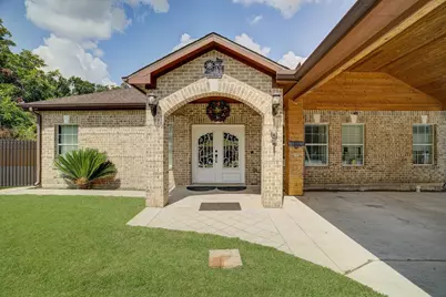 8701 Lawnridge Street, Houston, TX 77016 - Photo 6