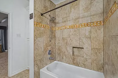 8701 Lawnridge Street, Houston, TX 77016 - Photo 24