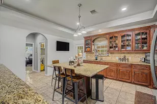 8701 Lawnridge St, Houston, TX 77016 - Photo 16