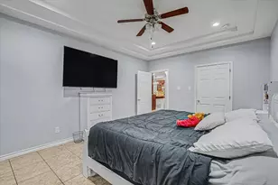 8701 Lawnridge St, Houston, TX 77016 - Photo 28