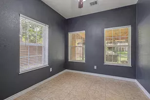8701 Lawnridge St, Houston, TX 77016 - Photo 36