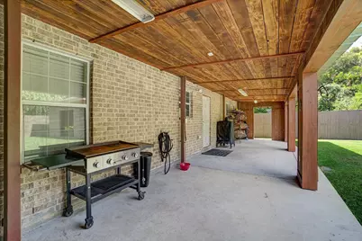 8701 Lawnridge Street, Houston, TX 77016 - Photo 8