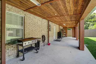 8701 Lawnridge St, Houston, TX 77016 - Photo 8