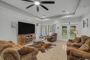 8701 Lawnridge St, Houston, TX 77016 - Photo 12
