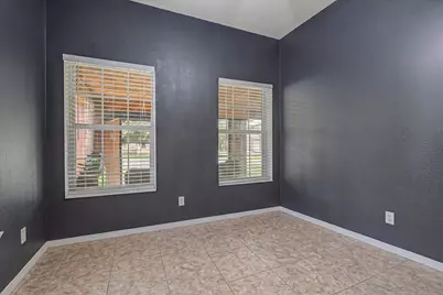 8701 Lawnridge Street, Houston, TX 77016 - Photo 34