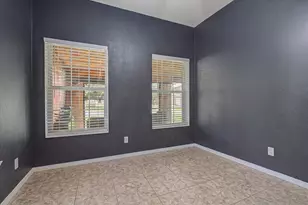 8701 Lawnridge St, Houston, TX 77016 - Photo 34