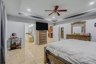 8701 Lawnridge St, Houston, TX 77016 - Photo 20