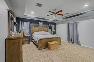 8701 Lawnridge St, Houston, TX 77016 - Photo 18
