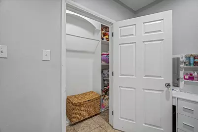 8701 Lawnridge Street, Houston, TX 77016 - Photo 30