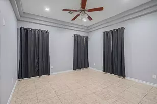 8701 Lawnridge St, Houston, TX 77016 - Photo 32