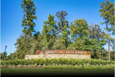1951 Scarlet Yaupon Way, Conroe, TX 77301 - Photo 34