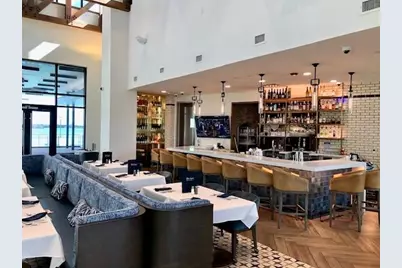 13415 Golden Isle Drive, Texas City, TX 77568 - Photo 48