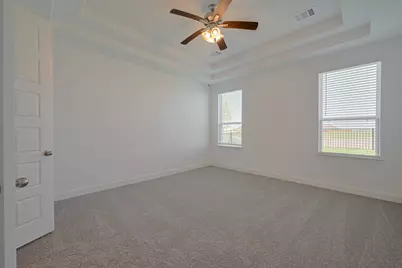 13415 Golden Isle Drive, Texas City, TX 77568 - Photo 28