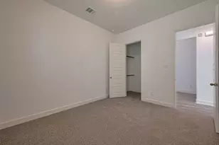 13415 Golden Isle Dr, Texas City, TX 77568 - Photo 22