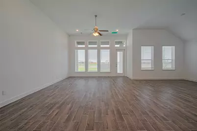 13415 Golden Isle Drive, Texas City, TX 77568 - Photo 8