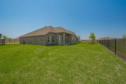 13415 Golden Isle Drive, Texas City, TX 77568 - Photo 40