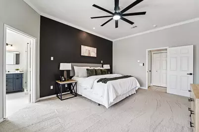 2057 S Shore Boulevard, Montgomery, TX 77356 - Photo 20