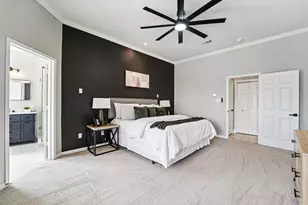 2057 S Shore Blvd, Montgomery, TX 77356 - Photo 20