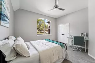 2057 S Shore Blvd, Montgomery, TX 77356 - Photo 12