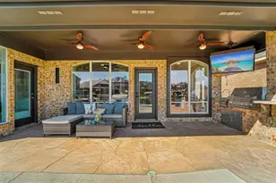 2057 S Shore Blvd, Montgomery, TX 77356 - Photo 28