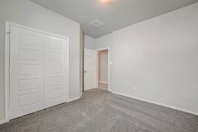 206 Colonnade Reflection Drive, Crosby, TX 77532 - Photo 20