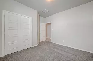 206 Colonnade Reflection Dr, Crosby, TX 77532 - Photo 20