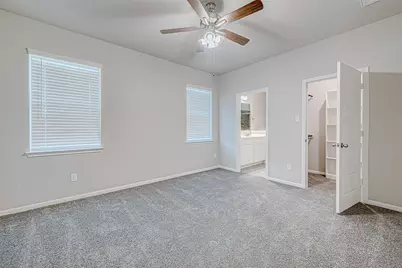 206 Colonnade Reflection Drive, Crosby, TX 77532 - Photo 26