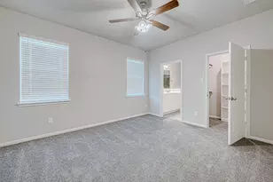 206 Colonnade Reflection Dr, Crosby, TX 77532 - Photo 26