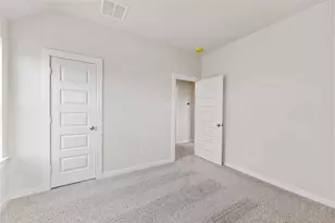3013 El Dorado Dr, Brookshire, TX 77423 - Photo 28