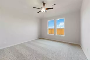 3013 El Dorado Dr, Brookshire, TX 77423 - Photo 16
