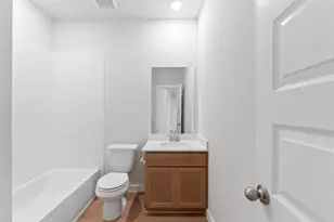 3013 El Dorado Dr, Brookshire, TX 77423 - Photo 12