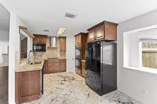 1011 Western Meadows Dr, Katy, TX 77450 - Photo 6