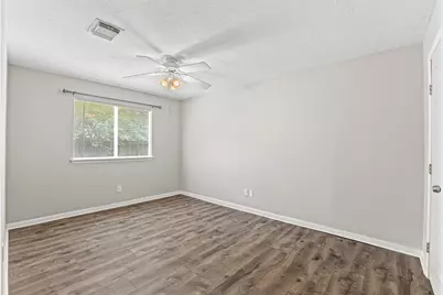 1011 Western Meadows Drive, Katy, TX 77450 - Photo 18