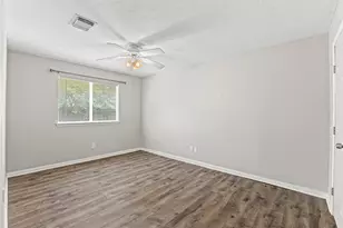 1011 Western Meadows Dr, Katy, TX 77450 - Photo 18