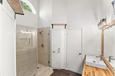 1011 Western Meadows Drive, Katy, TX 77450 - Photo 14