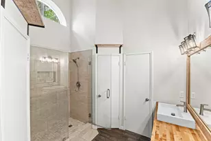 1011 Western Meadows Dr, Katy, TX 77450 - Photo 14