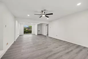7607 Grape St, Houston, TX 77074 - Photo 6