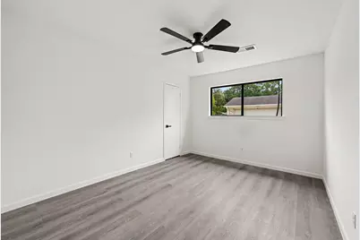 7607 Grape Street, Houston, TX 77074 - Photo 16