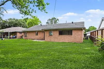 7607 Grape Street, Houston, TX 77074 - Photo 26