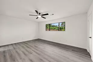 7607 Grape St, Houston, TX 77074 - Photo 18