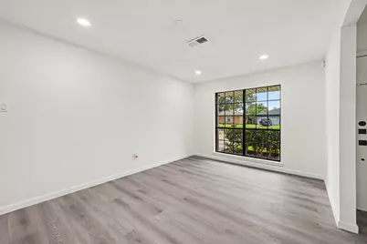 7607 Grape Street, Houston, TX 77074 - Photo 12
