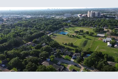 7607 Grape Street, Houston, TX 77074 - Photo 40